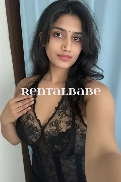 Pooja🌿Patel_cash_call me 7070756205♥️Real Escost service's and all enjoyment ca