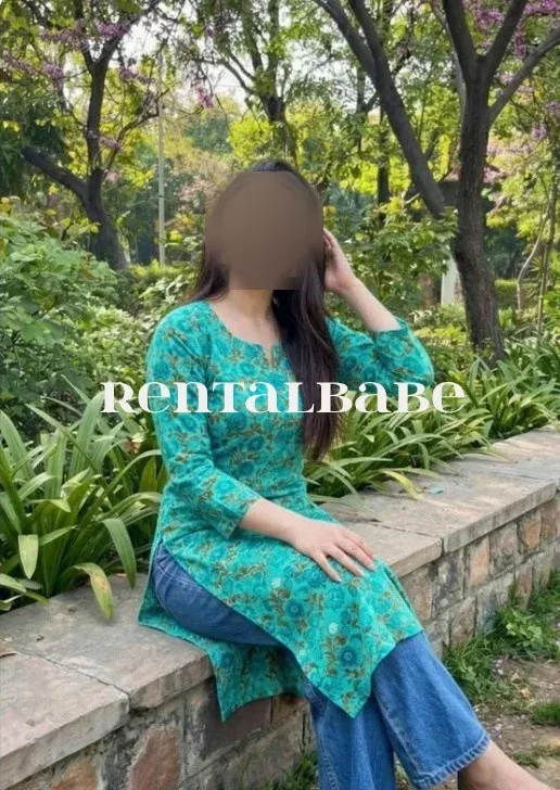 Vadodara CALL GIRLS♥️𝟴𝟲𝟱𝟱𝟮𝟳𝟰𝟭𝟮𝟭♥️ CALL GIRLS IN ESCORTS sbn