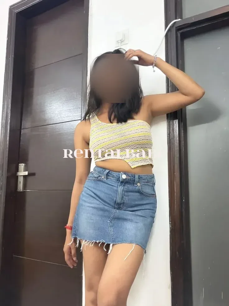 Home and hotel cash on delivery trusted services visit call girl cal I am not ti