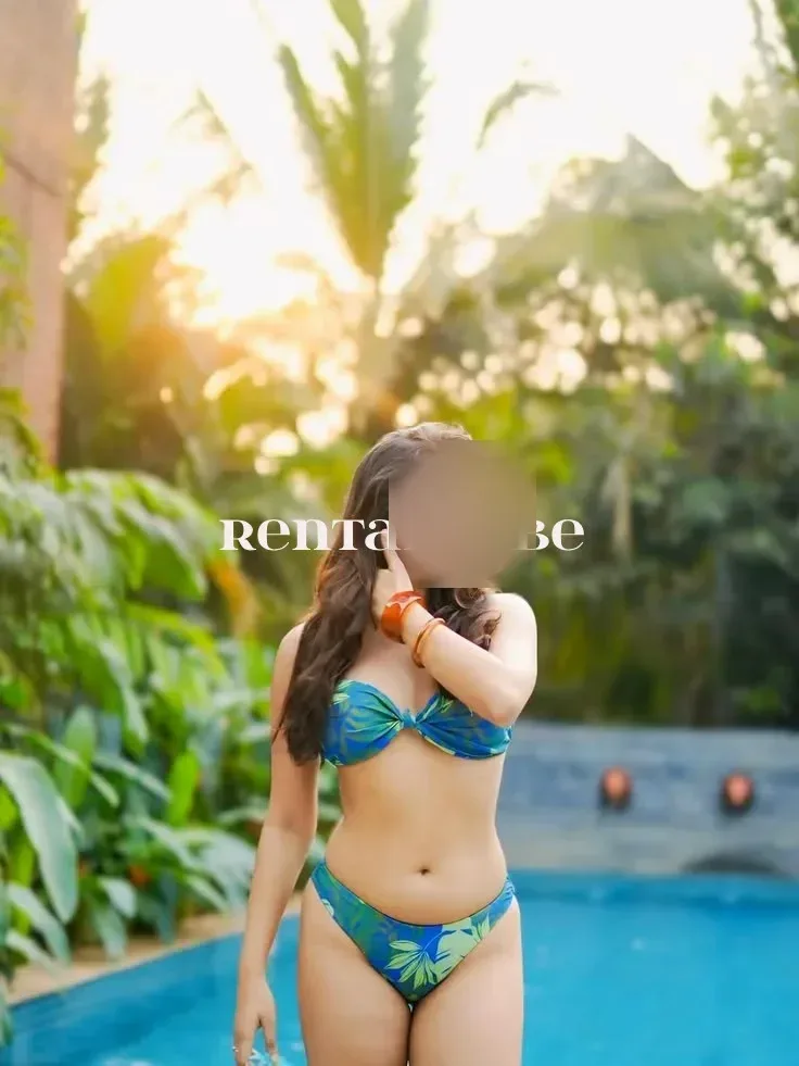 Low Price♥️CASH PAYMENT 👍𝟖𝟒𝟎𝟗𝟐𝟒𝟐𝟑𝟏𝟏👌 Hot Sexy girl aurangabad