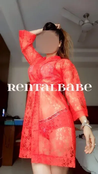 Panipat CALL GIRL❣️ 𝟴𝟮𝟴𝟮𝟬𝟮𝟳𝟴𝟳𝟭 ❣️CALL GIRL IN ESCORT SERVICE