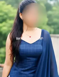 PHAPHAMAU CALL GIRL♥️8076746675♥️ CALL GIRLS IN ESCORT SERVICE WE ARE PROVIDING - Call Girls in Phaphamau, Allahabad