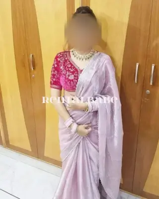 Neha Chauhan