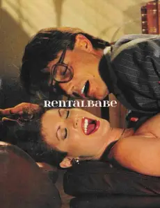 Pooja Sharma escort service call girl available full body massage full sex - Call Girls in Mirzapur