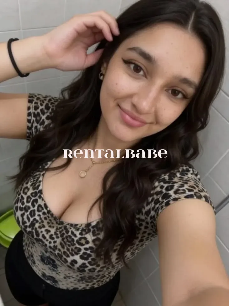 Bichhia Call me 𝟲𝟐𝟴𝟵𝟭𝟵𝟭𝟲𝟕𝟱 sapna rani independent college girls