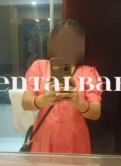 Candolim Call Girls Goa 9211975766 Hot Call Girls In Candolim Goa