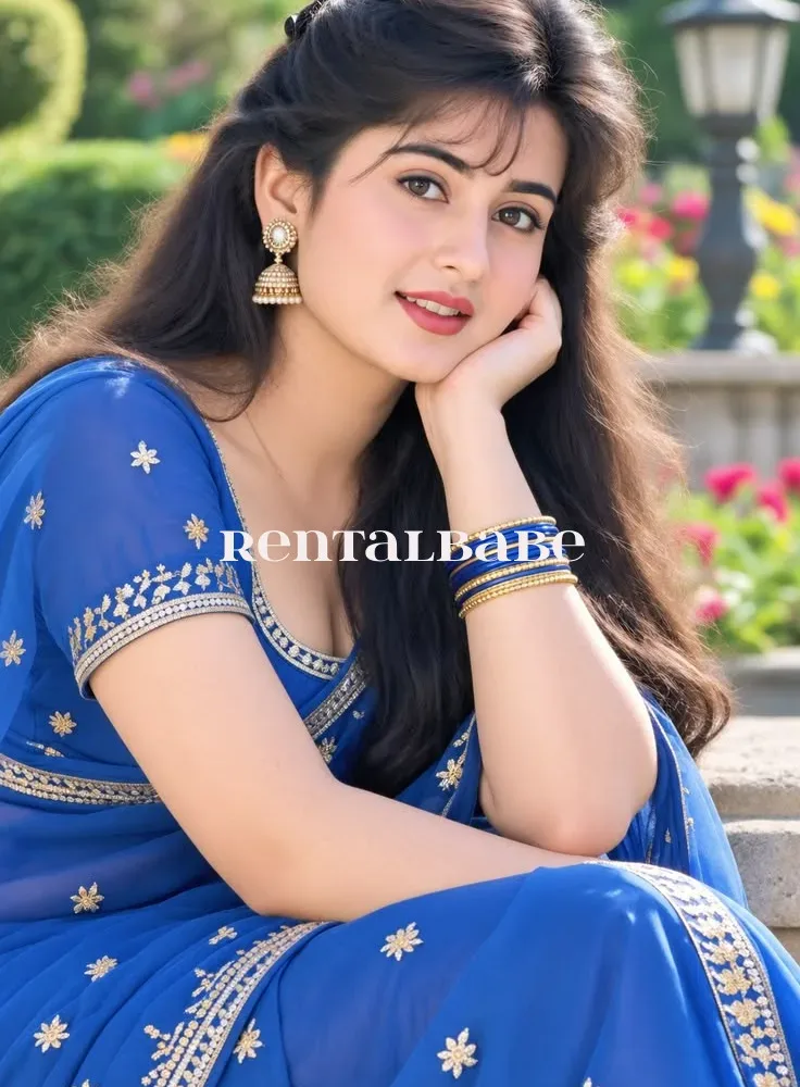 AURANGABAD CALL GIRL 6290080467 CALL GIRLS IN ESCORT SERVICE