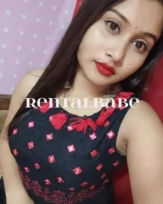 Diya 