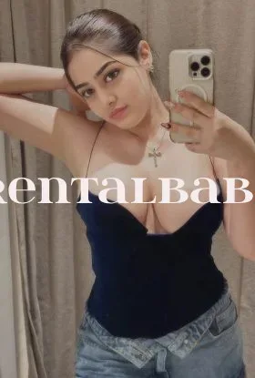 Andheri Escorts Service In Call girls Vasai Call girls Number