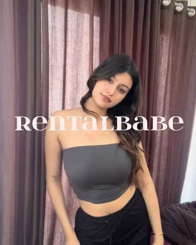 Call Girls In Connaught Place – 📲[+91]9667)⇒531⇒200…