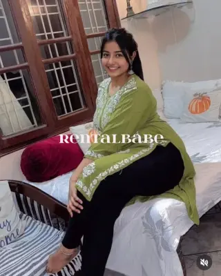 Pooja
