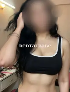Call Girls In South Goa Margao 9474672842 Independent Escort in Goa - Call Girls in Margao, Goa