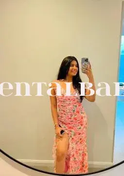 Sunita