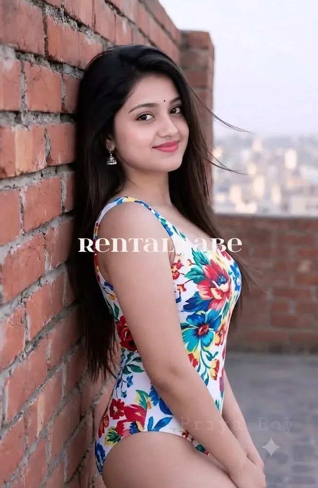 SOMAJIGUDA CALL GIRL 6290080467 ❤CALL GIRLS IN ESCORT SERVICE