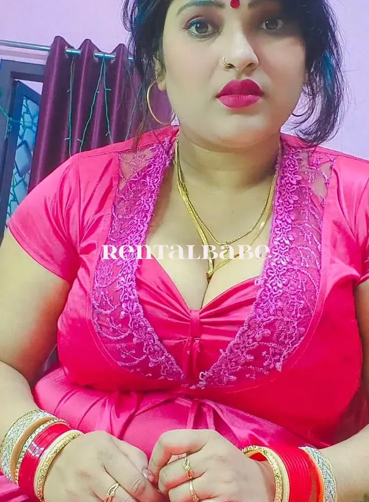 Tirupati call girl 8084103759 escort service model girls model