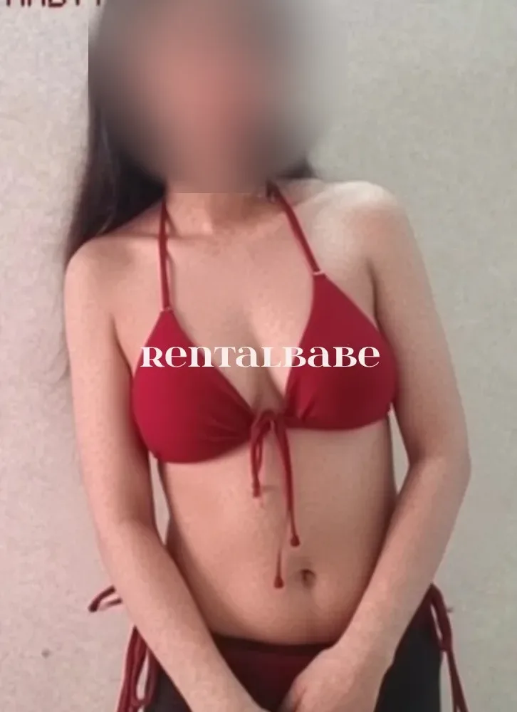 Fuck me as your slave