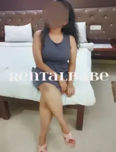 Mumbai High Profile Escorts - Call Girls in Mumbai