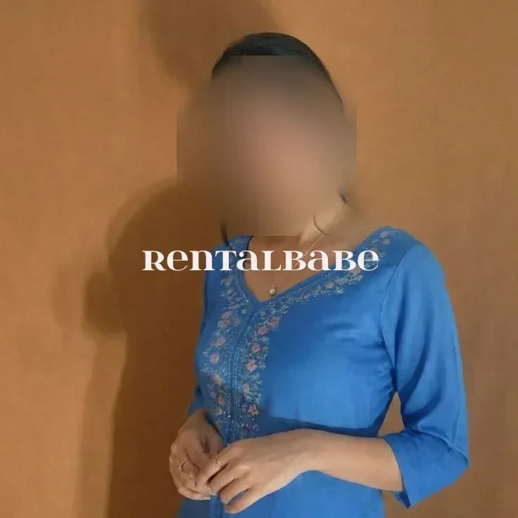 Bhubaneswar CALL GIRL❤️ 𝟗𝟬𝟬𝟔𝟯𝟔𝟗𝟗𝟗𝟖 ❤️ CALL GIRL IN ESCORT SERVICE PRO