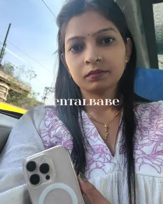 Hotgirl pirya rajput