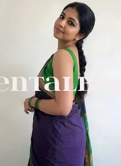 Guwahati CALL GIRL❣️ 𝟴𝟮𝟴𝟮𝟬𝟮𝟳𝟴𝟳𝟭 ❣️CALL GIRL IN ESCORT SERVICE VIp