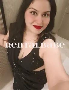 Call girl escort service in escort service - Call Girls in Manish nagar, Nagpur