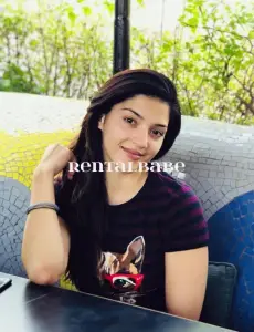 BHILAI CALL GIRL❤️ 𝟗𝟬𝟬𝟔𝟯𝟔𝟗𝟗𝟗𝟖 ❤️ CALL GIRL IN ESCORT SERVICE PROV - Call Girls in Bhilai