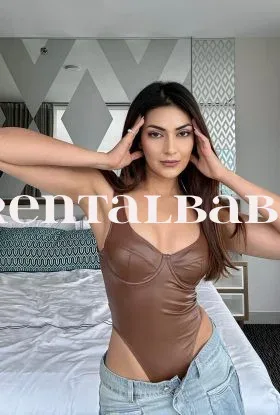 Call Girls in Goa ╬8929228677╬ Independent Call Girls Goa Escorts