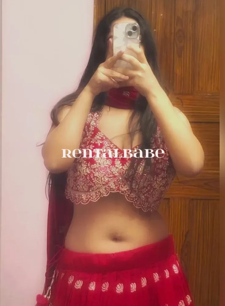Nisha Patil college girl ON SPOT PAYMENT-GIRL HAND PAYMENT AVAILABLE IN