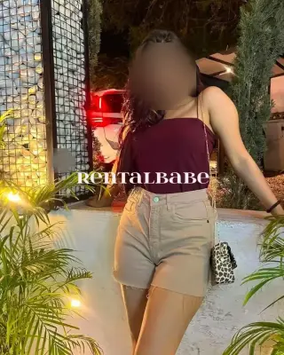 Soni genuine service