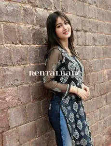 NEHA Full open sex and all position service available 1hr ➡ 1000CALL ME HOTEL SE