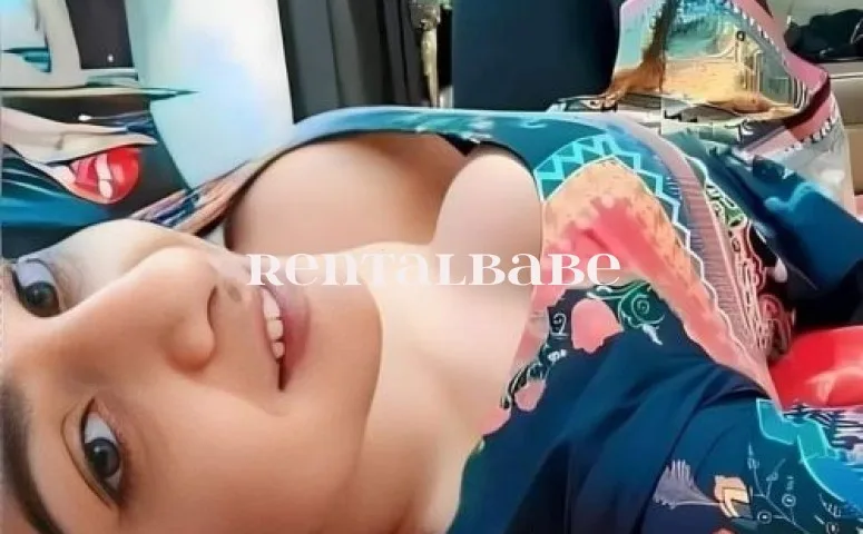 Call Girls in ((Delhi)) Fateh Nagar, Hire the Beautiful Girls