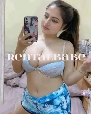Latest New Girls