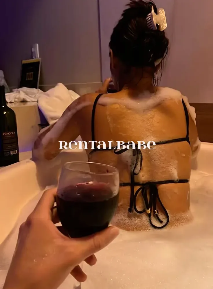 Sania Kumari escort service call girl low price call me