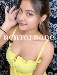 Garima Cash Payment Delhi Real Call Girls In Mahipalpur 9990226658 - Call Girls in Karol bagh, Delhi