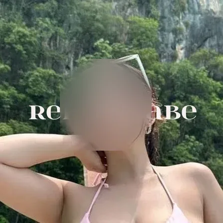 📞Delhi Call GiRls ✨8750110012✨Escorts Girls