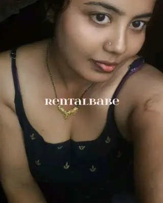 Pooja Singh ji