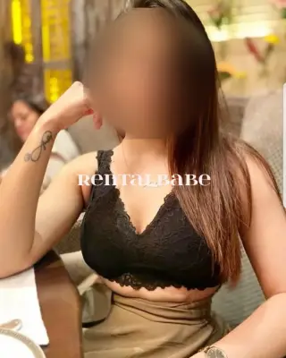 Mostbeautifulpatiala