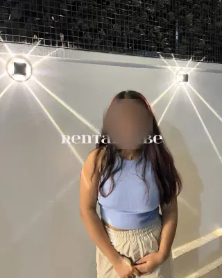 Lahartara call girl
