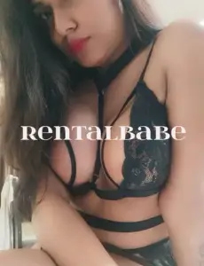 CASE PAYMENT 💧👉 SARVICE 💧👉 AVILABLE 💧👉 SEXY💋 ESCORTS 👍 SARVICE 💧 AVAILA - Call Girls in Bhubaneswar