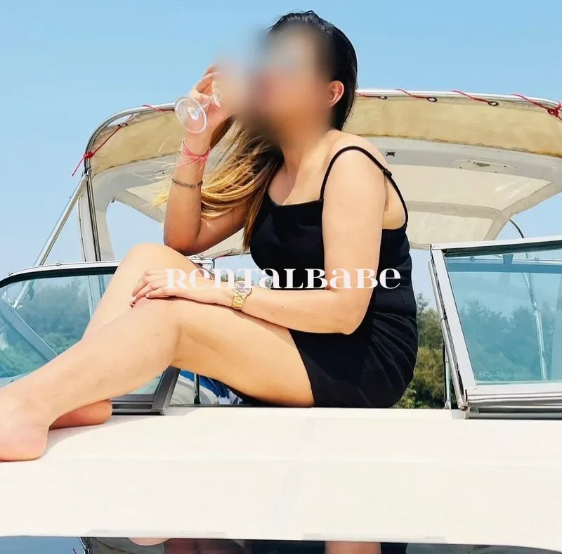 Beautiful profile only cash payment available independentl escorts service call