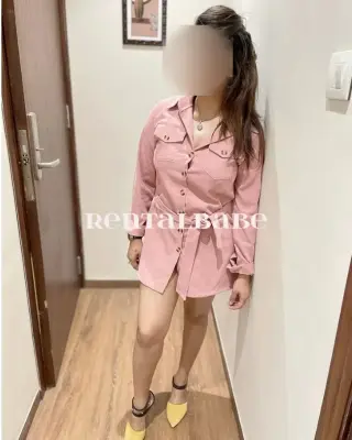 Kajal Patel full sex