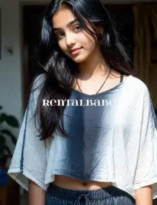 Patiala best escort service geniune service college girl safe and secure service - Call Girls in Patiala