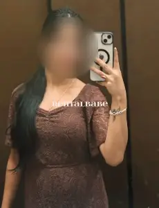 Verify ✅ Trusted 💯% REAL MEET SEX l 💓 GENUINE SERVICES LOW PRICE ☎️ Call me.no - Call Girls in Panchavati, Nashik
