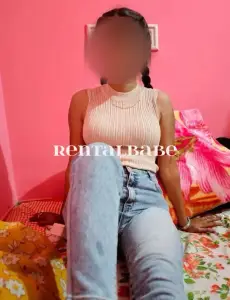 Belgachia Call girl ☎️9021009146☎️❤️Low price call girl❤️100% TRUSTED independen - Call Girls in Belgachia, Kolkata
