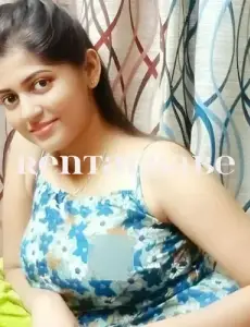 Hi BELO🌲PRICE 🌿CALL🍁ME🌲HOTEL🪴SARVICE🪴 HOME 🌿SARVICE❣️ AVAILABLE high - Call Girls in Noida