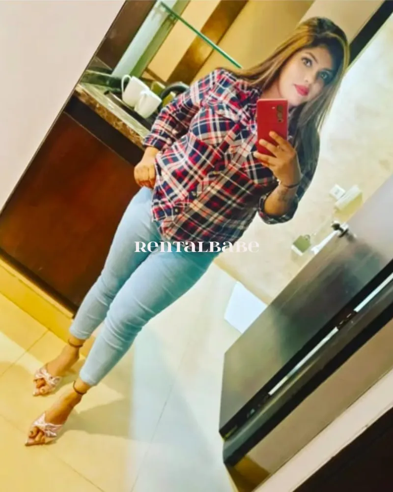 Siya Patel all India service available call girl