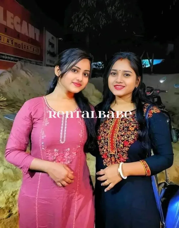Bakkhali ♥️ LOW PRICE CALL GIRLS 📞9007845896 ♥️CALL GIRL IN ESCORT
