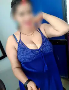 Kharkhoda (Sonipat) Call girls ❤️ 8933824226 ♥️ premium escort service - Call Girls in Sonipat