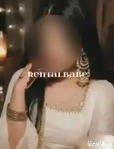 Tirupati♥️CALL GIRL 9263381136 ♥️ CALL GIRLS ESCORT SERVICE hai na - Call Girls in Avilala, Tirupati