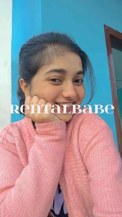 Hello I Am Siya For Simple, Hone i ih